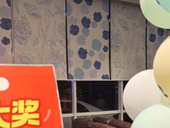 -初色海鲜自助(万丰路店)