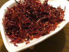 媒体炒作-苹果树下艺术餐厅(通州店)