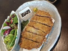 -鮨匠·割烹料理(巨鹿花园店)