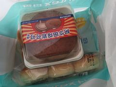 -丹香(城阳大润发店)