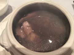 -深圳富苑皇冠假日套房酒店