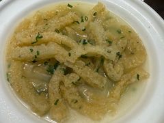 -東城故事·尋找姆媽的味道(玉兰路店)