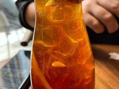 -BAKER&SPICE(BFC外滩金融中心店)
