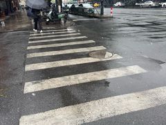 -中国湿地博物馆