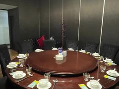 -时间仓(月湖公园店)