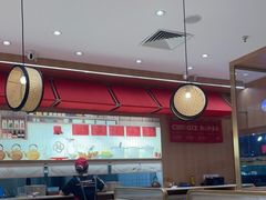 -赵记传承·中式甜品(中山石岐大信店)