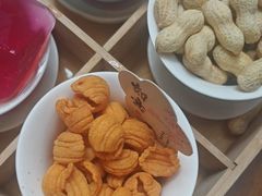 -茶去咖啡屋(武侯祠店)