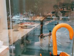 -为什么牛潮汕牛肉火锅(中信广场店)