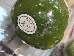-沈大成(城隍庙店)