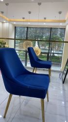 -3AM HAIR SALON染发接发