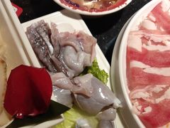 -吴老幺火锅(金龙店)