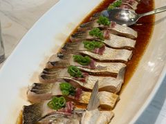 -宴昆山·私房菜(春晖店)