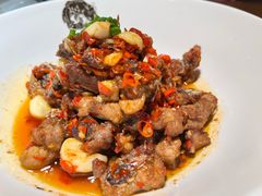 -耕渔小院·湖南鱼鲜(望城店)