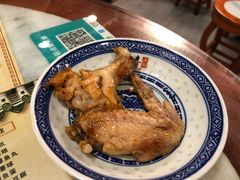 -双喜老铺(人民广场店)