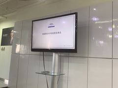 -银座mall(东直门店)