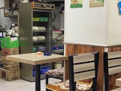 -正宗张记包子(河北宇萃里总店)