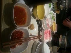 android_upload_pic-怡人怡口牛排海鲜自助(飞龙大厦店)