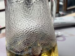 -9家湘菜(上南路店)