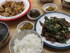 -厨掌柜陆老师(天津之眼店)