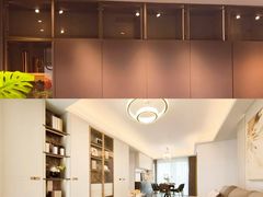 -索菲亚全屋定制衣柜橱柜家具(通州运乔居然之家店)