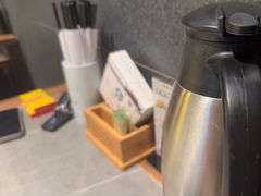 -小绍兴家宴·百年绍兴菜(鲁迅路店)