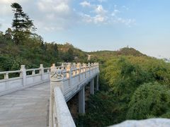 -径山寺