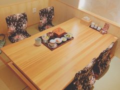 -皇品田苑日式料理(苏州中心店)
