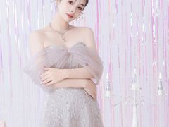 -经典婚纱摄影美学馆·私人定制