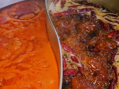 -小龙坎老火锅(北京三里屯店)