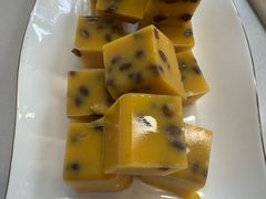 -老北京私房菜(798店)