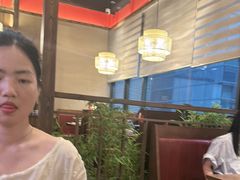 -恰饭·老长沙市井菜(天河客运站店)