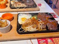 -豪享来(我格广场店)