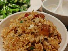 -汤城小厨•粤菜•靓汤(苏州街店)