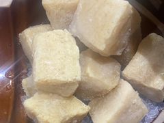 -曲氏老北京铜锅涮肉•火锅(不老街店)