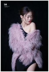 -懒猫摄影studio写真馆