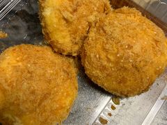 -沪上酥铺(东晓南店)