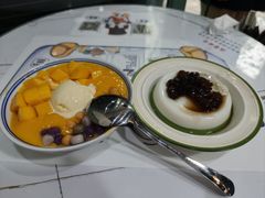 -糖潮糖水铺(省府店)