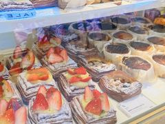 -Cupping Room(Harbour City)