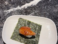 -成都银泰中心in99