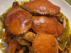 -风味小吃(浦东南路2368)