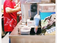 -DQ·蛋糕·冰淇淋(西直门店)