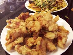 -张包铺(关东古巷店)