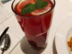 -必胜客(鼓楼店)