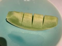 -柴门·头啖汤(天安千树店)