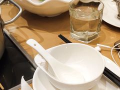-湯系·煲汤手艺人(东二环泰禾广场店)