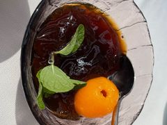-莆田餐厅PUTIEN(颐堤港店)