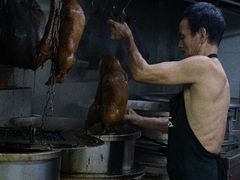 -春梅里卤鹅馆·47年老字号(中山路店)