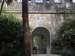 -梦姑塘文化公园