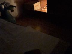 -贵菲·躺式采耳按摩SPA(北辰二分店)
