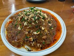 -市井川菜(江宁店)